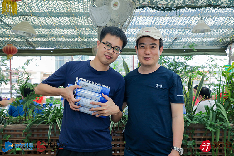 羞羞视频在线羚羊（yáng）峽徒步賽（sài）