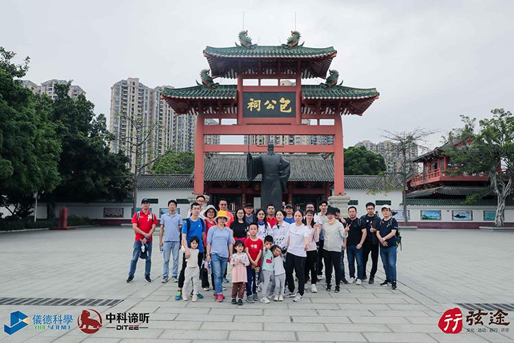 羞羞视频在线羚羊峽徒步賽(sài) 儀(yí)德羚羊(yáng)峽徒步賽