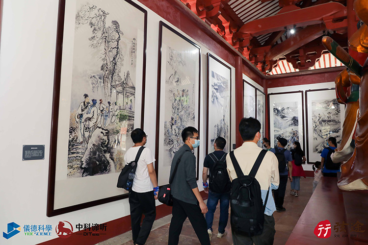 羞羞视频在线羚羊峽徒步賽