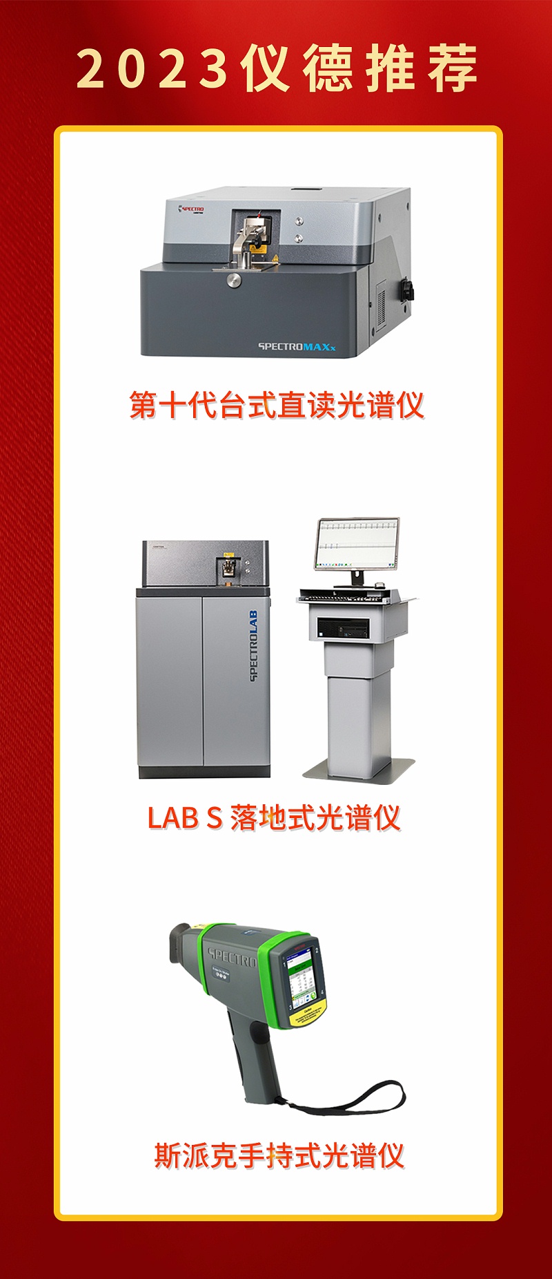 羞羞视频在线推薦 