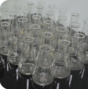 批量（liàng）處理能（néng）力強