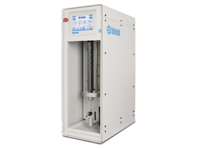 biolab Viscol10B全(quán)自動高溫運動粘度計 Viscol10B全(quán)自動高溫運動粘度計