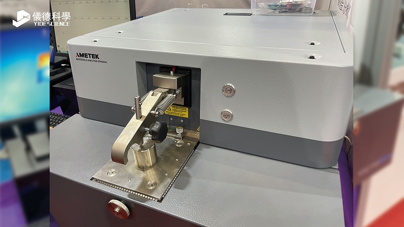 大灣區工（gōng）業博（bó）覽會-羞羞视频在线3