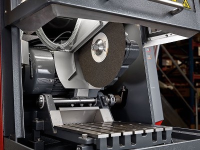 LABOTOM-5切(qiē)割機 切(qiē)割設備 Struers司特爾 LABOTOM-5切割機 切割設備 Struers司特爾