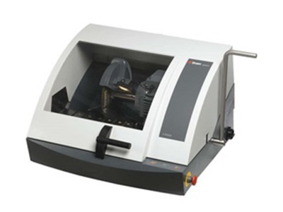 LABOTOM-5切割機 切(qiē)割設備 Struers司特爾 LABOTOM-5切割機(jī) 切割設備 Struers司特爾(ěr)