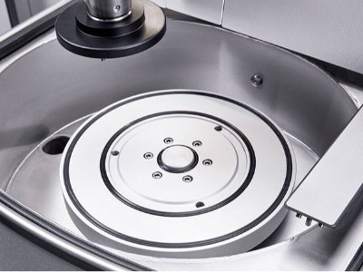 ABRAPOL-30 研磨機拋光機 研磨(mó)和(hé)拋光設備 Struers司特爾 ABRAPOL-30 研磨機拋光(guāng)機 研磨和拋光設備 Struers司特爾