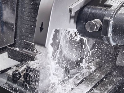 LABOTOM-5切割機 切割設備 Struers司特爾(ěr) LABOTOM-5切割機 切割設備 Struers司特爾