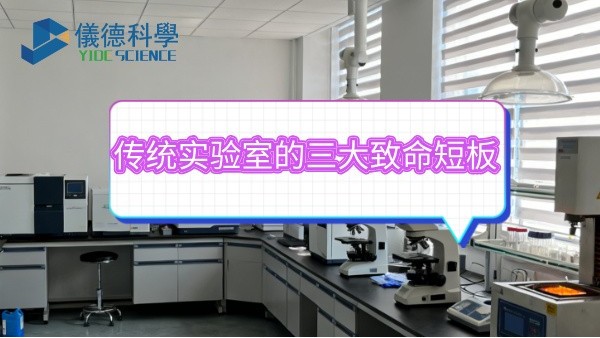 高價值合金快速識別：企（qǐ）業如何減少損耗？