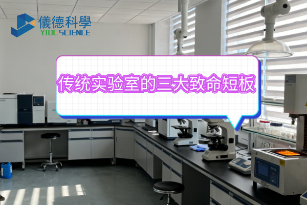 高價值合（hé）金快速識別：企業如何減（jiǎn）少損耗？