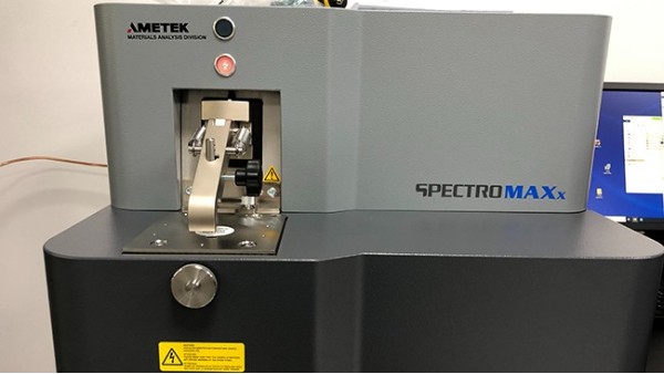 什麽是直（zhí）讀（dú）光譜儀？