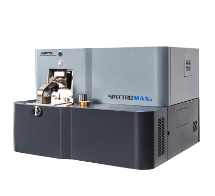 直（zhí）讀光譜儀