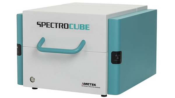 X射（shè）線熒光光譜法測量（liàng）千足（zú）銀（yín）飾品（pǐn）含量的不確定度評定