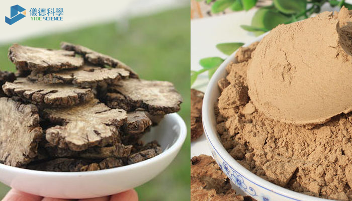 全自動石墨消（xiāo）解儀中藥材重金屬前（qián）處理消解