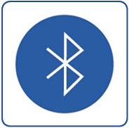 無線控製智能濃縮