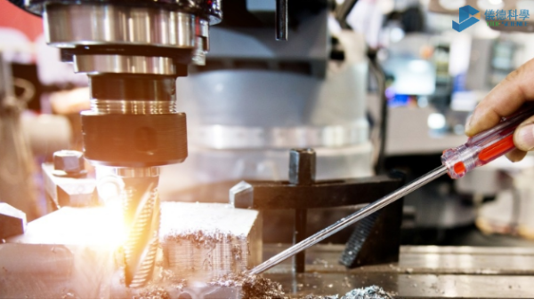 助力鋁材企業生產！斯派克手持光譜儀高效檢測鋁合金牌號（hào）