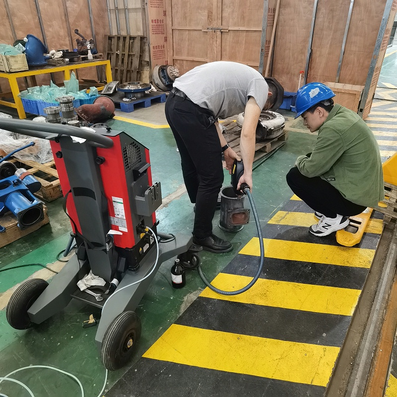 微信（xìn）圖片_20240523103747