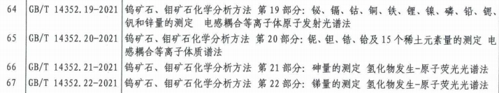 微信（xìn）圖片_20210316153343