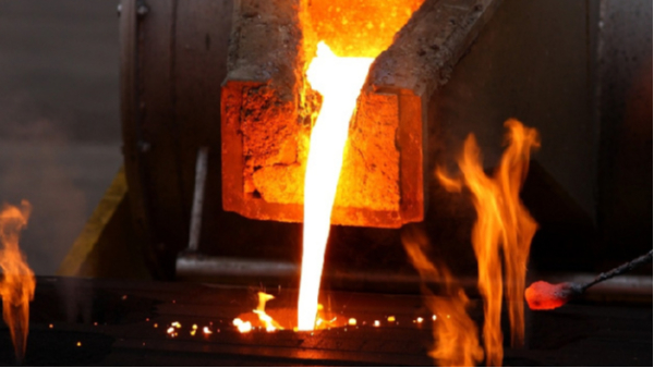 XRF有色行業標準將出（chū）台，會引發波長（zhǎng）色散熒光（guāng）光譜儀采購高潮