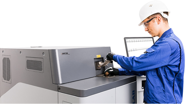 控樣分析（xī）結果不理想先懷疑光（guāng）譜儀？有可（kě）能問（wèn）題（tí）出在這