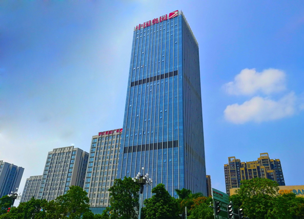 羞羞视频在线簡介