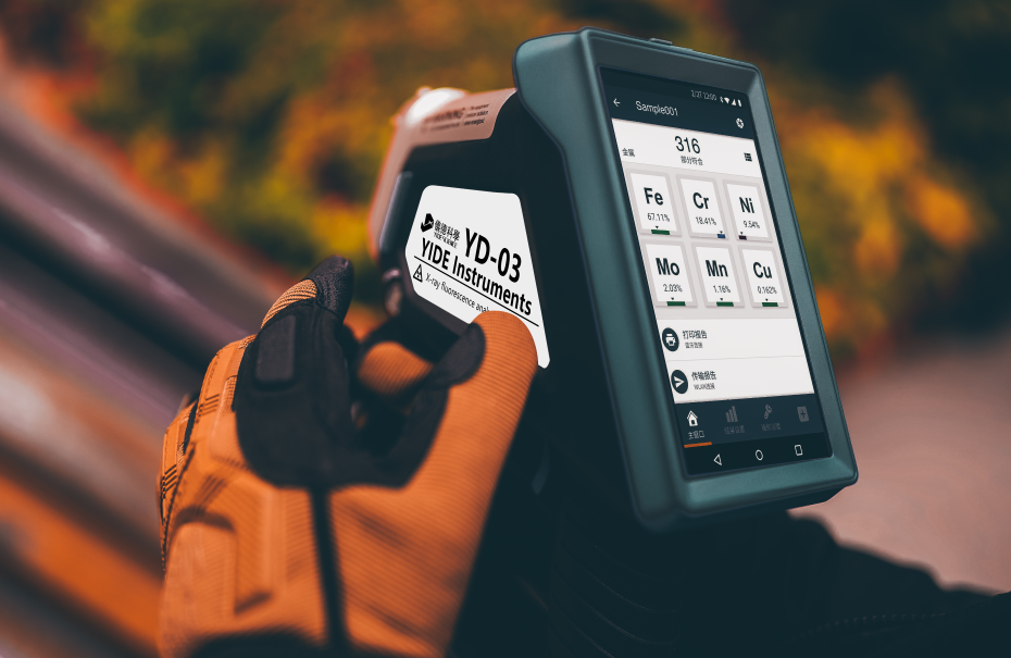 YD03-羞羞视频在线場景圖