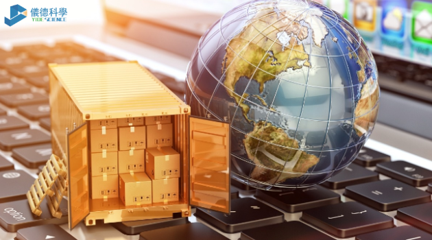 如何選購（gòu）元素分析儀器