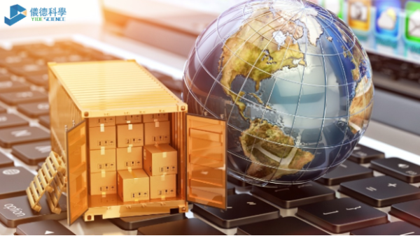 一個企業如何選（xuǎn）購元素分析儀器？