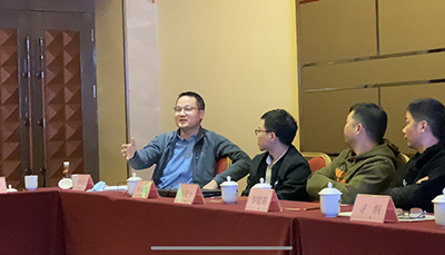 最強（qiáng）王者（zhě）——羅國浪