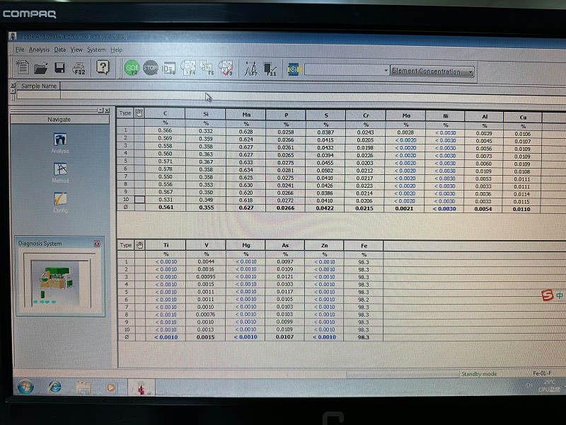 微（wēi）信圖片_20250218110508