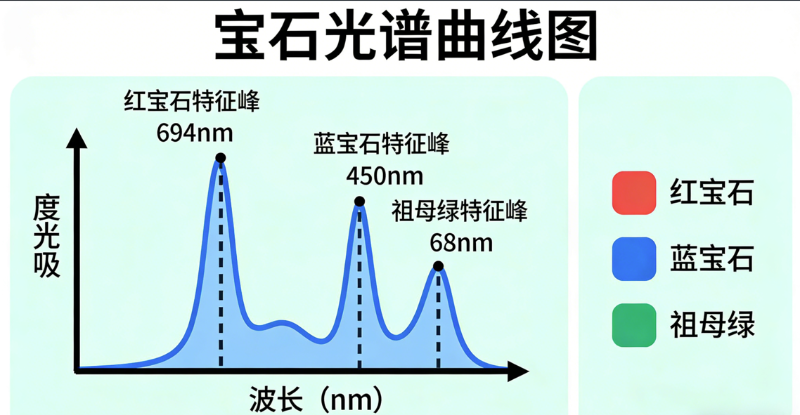 微信（xìn）圖片_20260310145427_8_59
