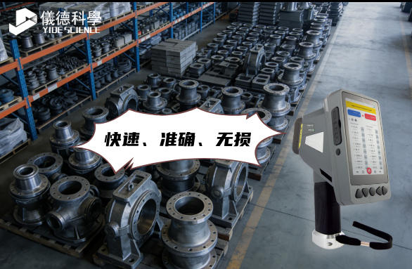 默認標題__2026-02-25+16_00_29
